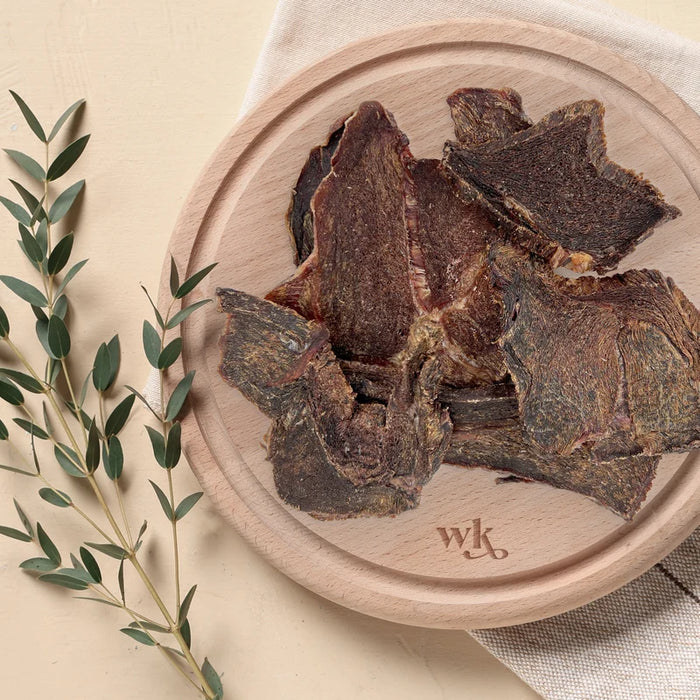 Wildkind_Dog_Treats_Western_Desert_Camel_Jerky