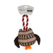 Xmas_Owl_With_Rope_Back_View