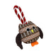 Xmas_Owl_With_Rope_Side_View