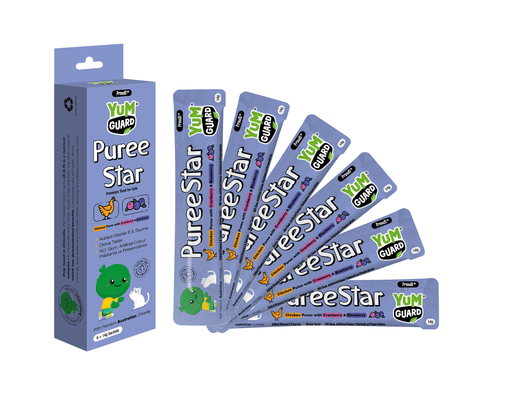 YumguardPureeStar-Chicken_Cranberrypuree