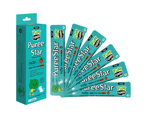 YumguardPureeStar-Hake_Applepuree
