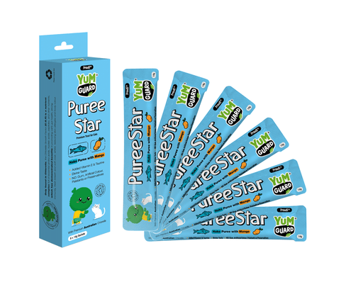 YumguardPureeStar-Hake_Mangopuree
