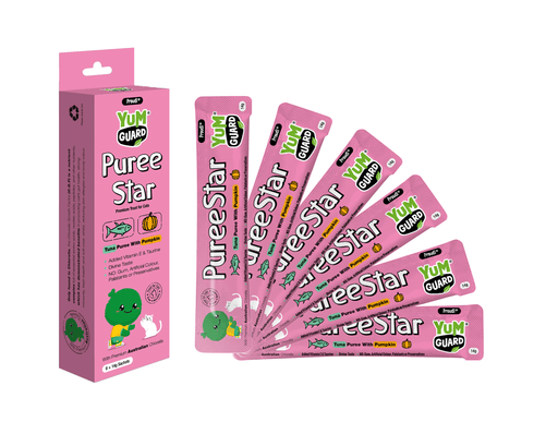 YumguardPureeStar-Tuna_Pumpkinpuree