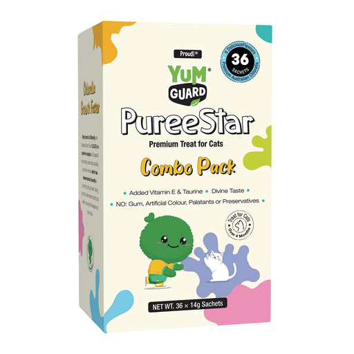 Yumguard_Pure_Star_Combo_Pack