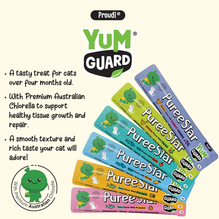Yumguard_Pure_Star_Combo_Pack_Details