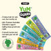 Yumguard_Pure_Star_Combo_Pack_Details