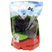 YummiBeefLiver1kg