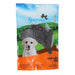 YummiLAMB-LIVER-800G