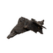 Yummi_Beef_Liver