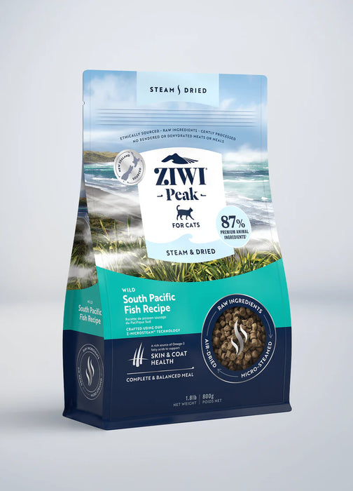 ZIWI-Peak-Steam-Dried_South_Pacific_Fish_Cat_800g