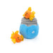 ZippyClawsBurrow_Fish_in_bowl_Catnip_Toy