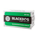 blackdog-biscuits-beef liver_kidney5kg