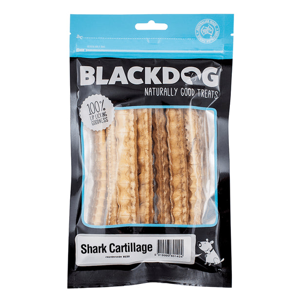 blackdog-shark-cartilage_100g