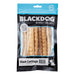 blackdog-shark-cartilage_100g