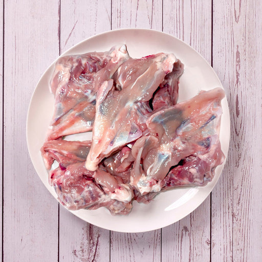 chickencarcass