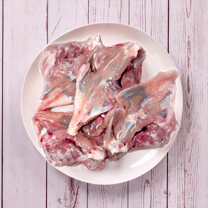 chickencarcass