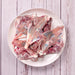 chickencarcass