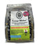 Lenny's Kitchen Natural & Complete Muesli for Dogs & Puppies