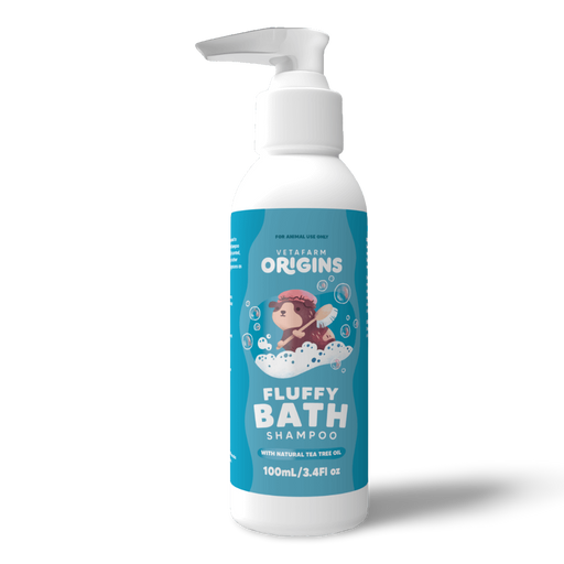 vetafarm-origins-fluffy-bath-shampoo_100ml