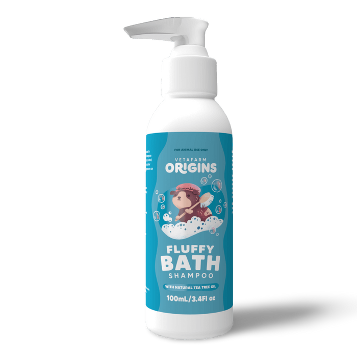 vetafarm-origins-fluffy-bath-shampoo_100ml