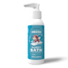 vetafarm-origins-fluffy-bath-shampoo_100ml