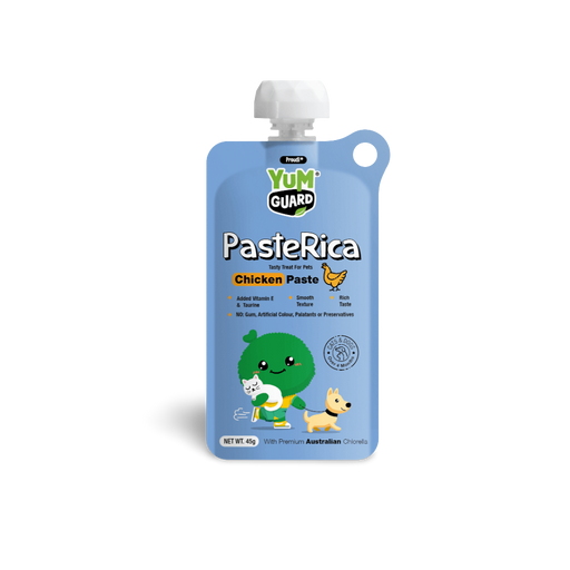 yumguard-paste-rica-chicken-paste-dog-treat