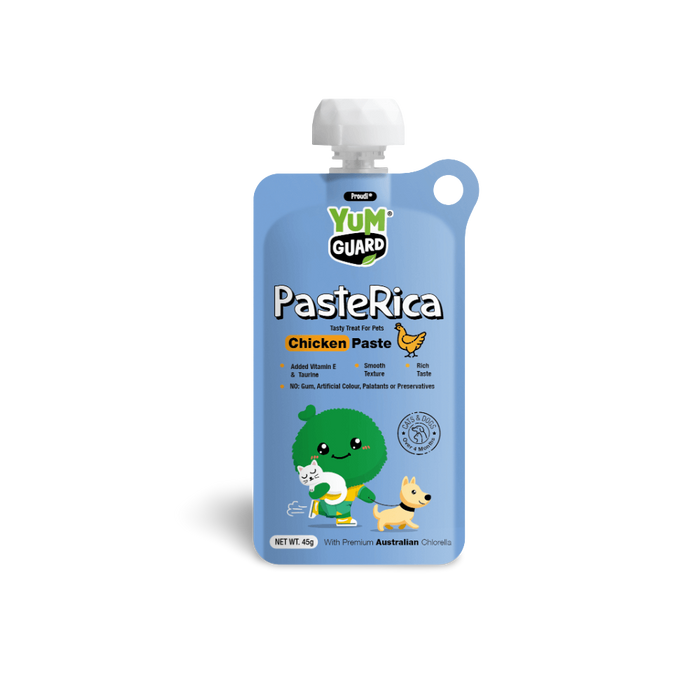yumguard-paste-rica-chicken-paste-dog-treat