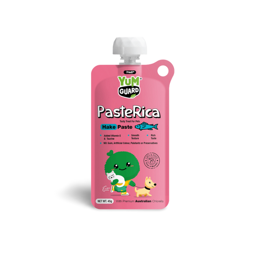 yumguard-paste-rica-hake-paste-dog-treat