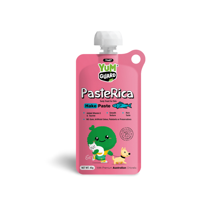 yumguard-paste-rica-hake-paste-dog-treat