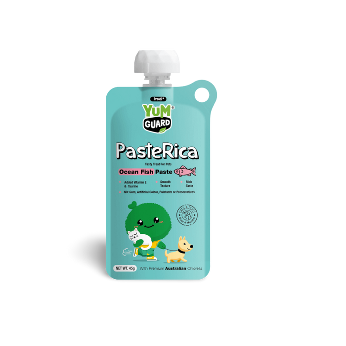 umguard-paste-rica-ocean-fish-paste-dog-treat