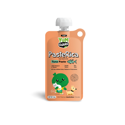 yumguard-paste-rica-tuna-paste-dog-treat