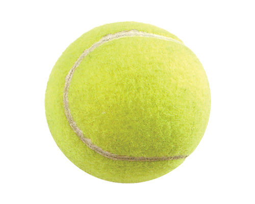 Tennis Ball xlarge
