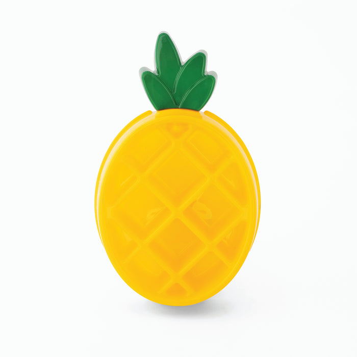 Pineapple Happy Bowl
