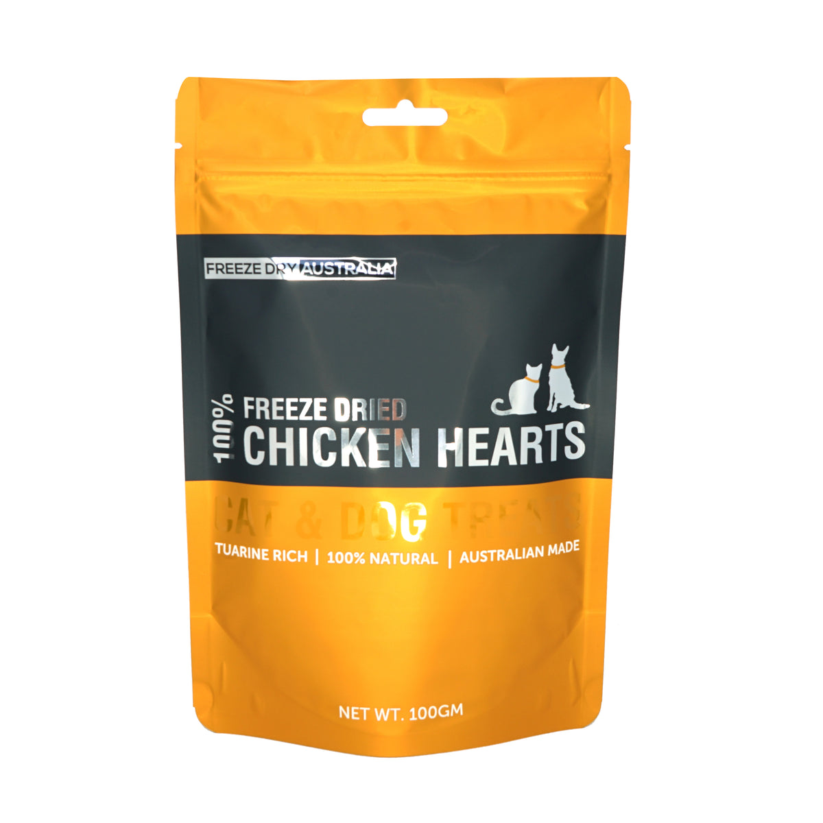 freeze-dried-chicken-hearts-raw-feeding-miami