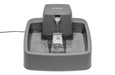 Drinkwell Pet Fountain