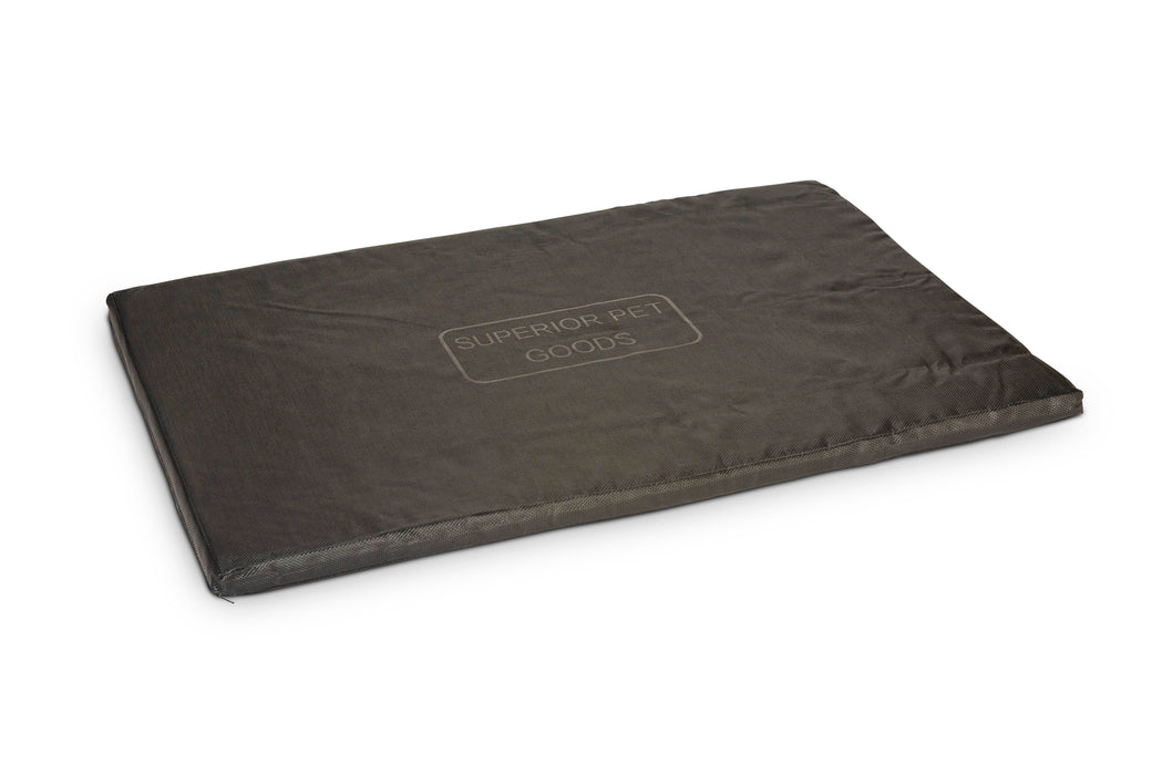 Heavy Duty Mat With  Liner