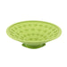 LickiMat Splash Green