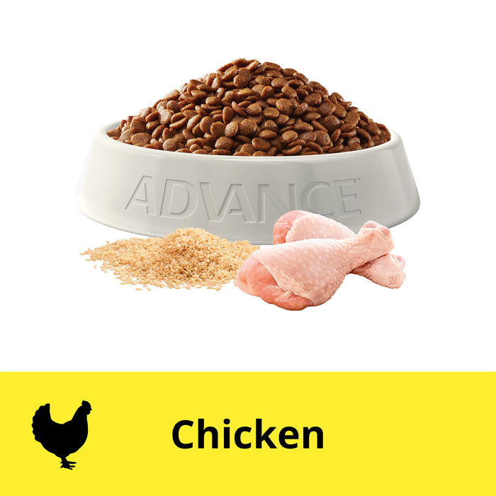 Advance Adult Chicken for Cats