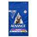 Advance Puppy Large Breed Chicken