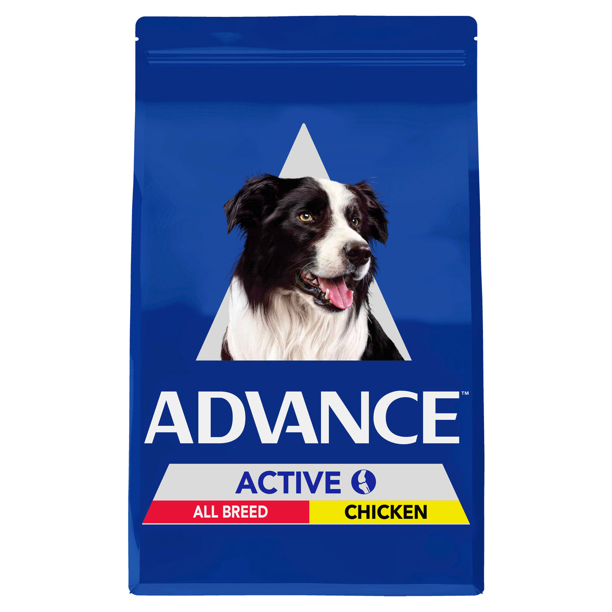 Advance Adult - All Breed Chicken — World 4 Pets