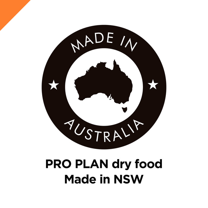 Pro Plan Adult Medium Breed Dry Dog Food