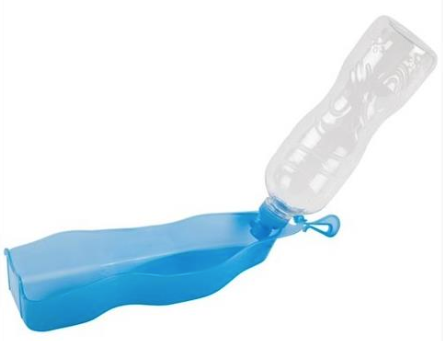 Pawise Handy Waterer