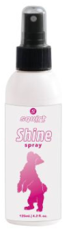Squirt Shine Spray