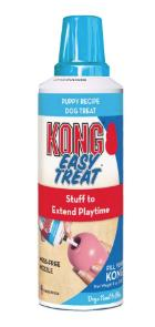 Kong Easy Treat Puppy