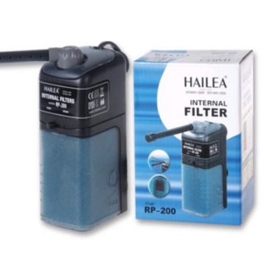 Hailea RP-200 Internal Filter