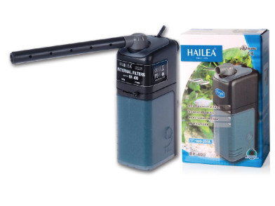 Hailea RP-400 Internal Filter
