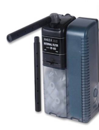 Hailea RP-600 Internal Filter