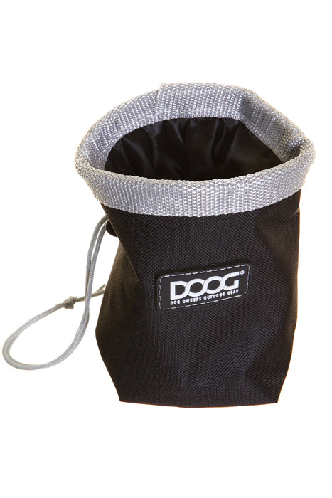 Doog Treat Pouch Small