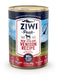 ZIWI Peak Venison Premium, Moisture-Rich Recipe
