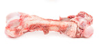 Beef Bollars Whole
